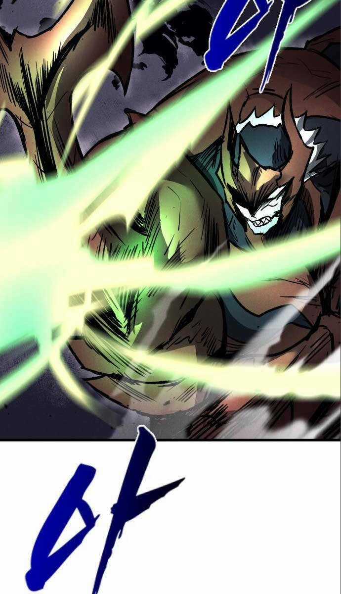 Người Côn Trùng - Chapter 30 - Trang 46