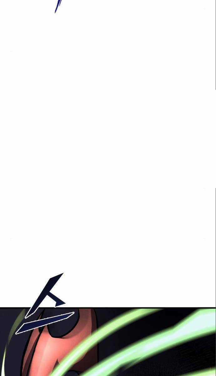 Người Côn Trùng - Chapter 30 - Trang 47