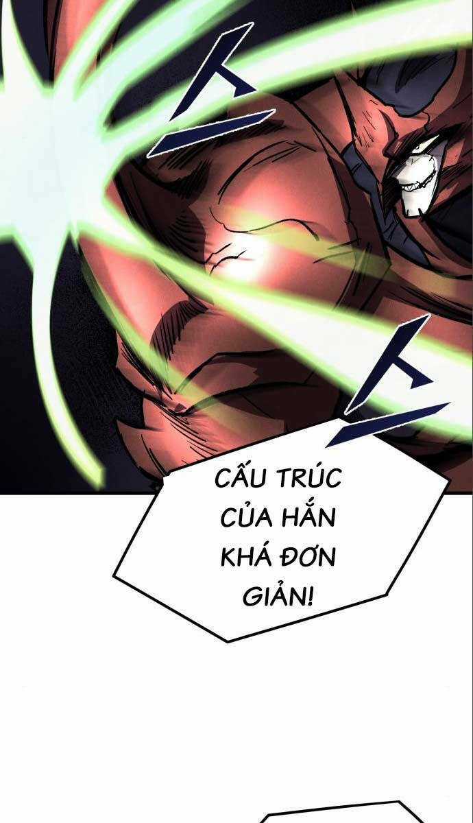 Người Côn Trùng - Chapter 30 - Trang 48