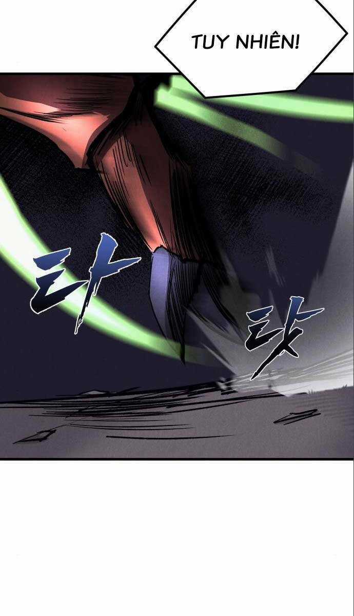 Người Côn Trùng - Chapter 30 - Trang 49