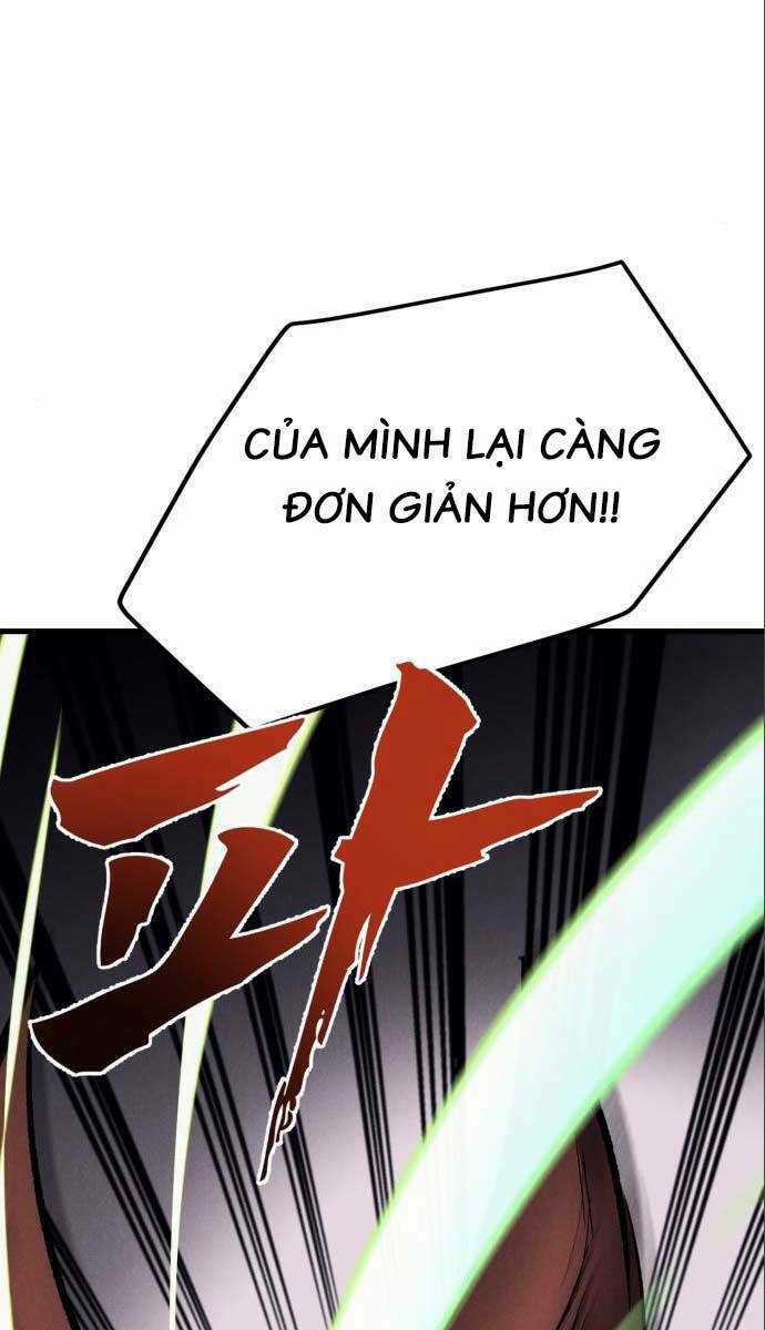 Người Côn Trùng - Chapter 30 - Trang 50