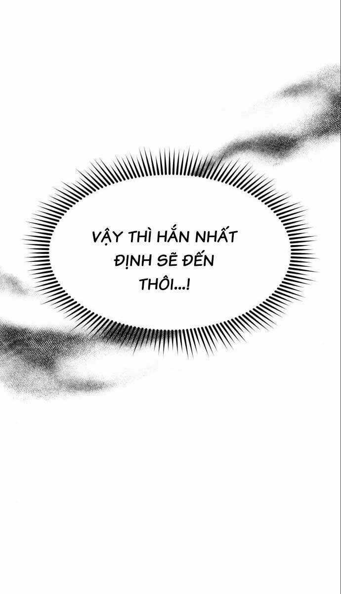 Người Côn Trùng - Chapter 30 - Trang 6