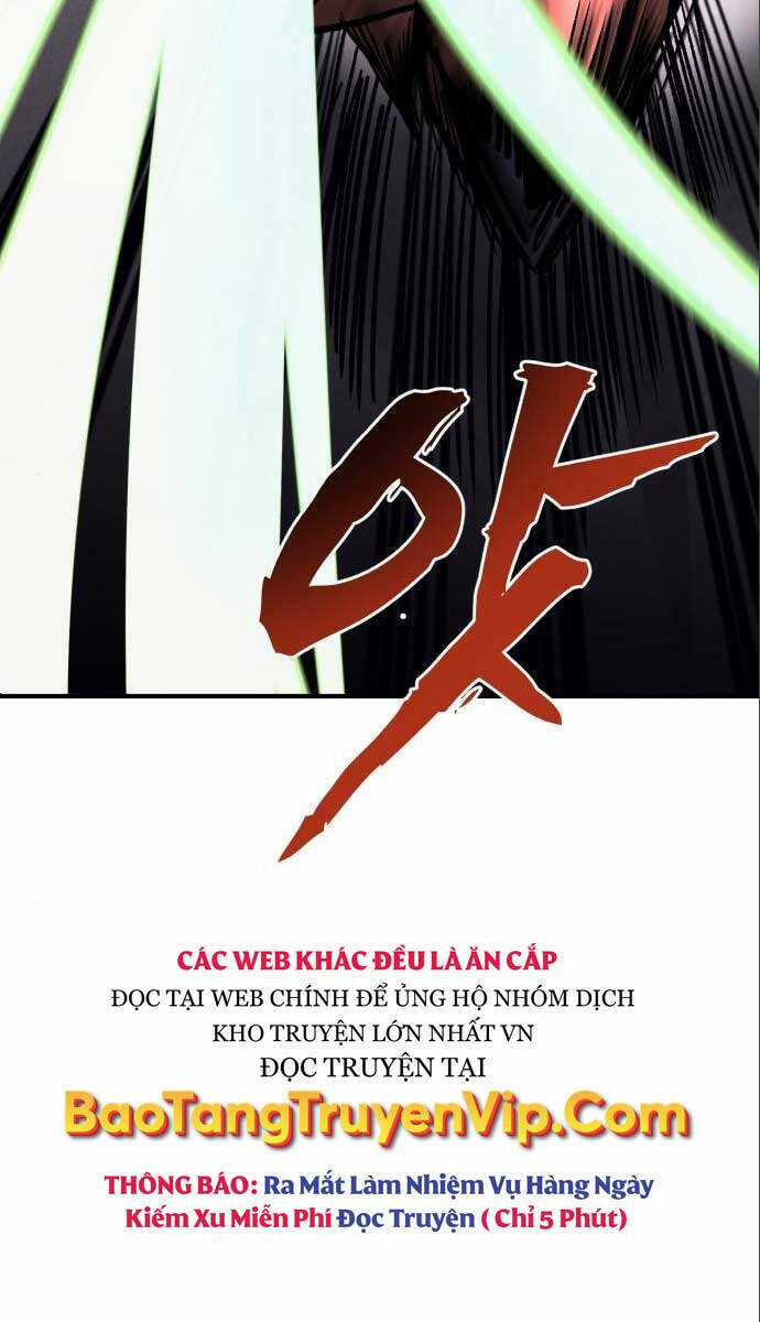 Người Côn Trùng - Chapter 30 - Trang 52