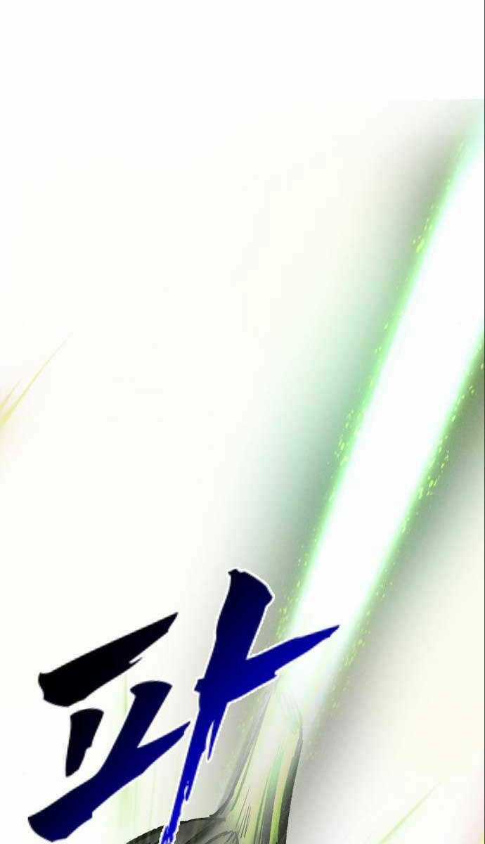 Người Côn Trùng - Chapter 30 - Trang 53