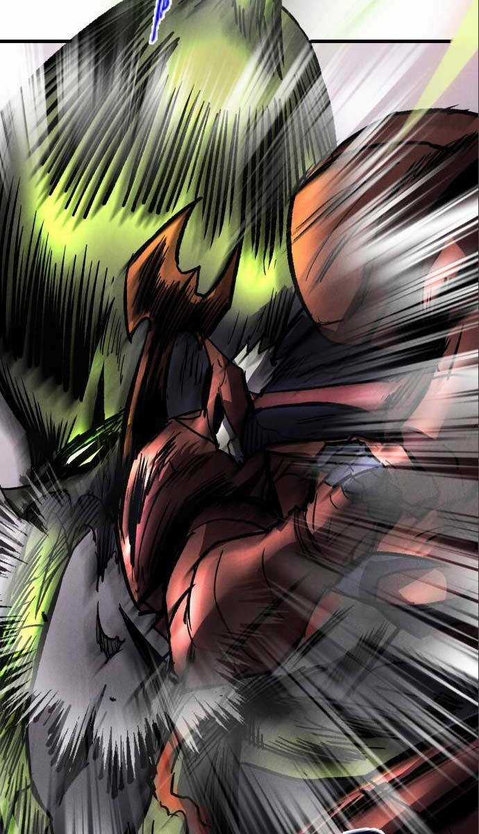 Người Côn Trùng - Chapter 30 - Trang 54