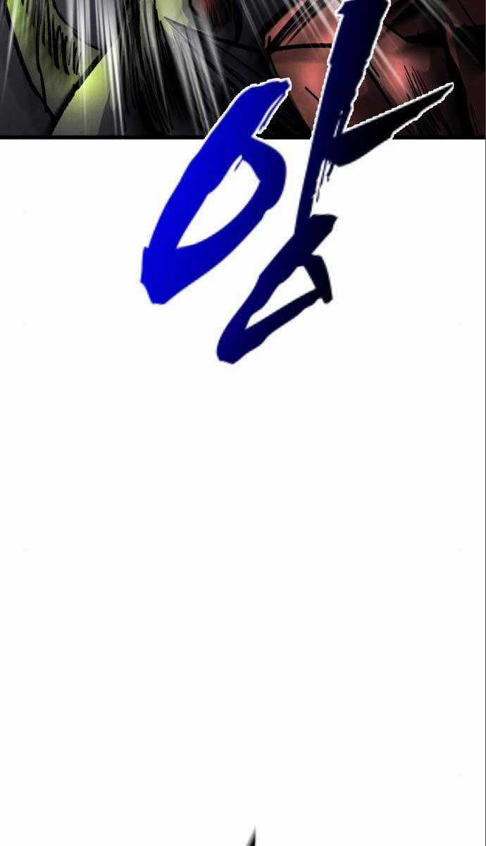 Người Côn Trùng - Chapter 30 - Trang 55