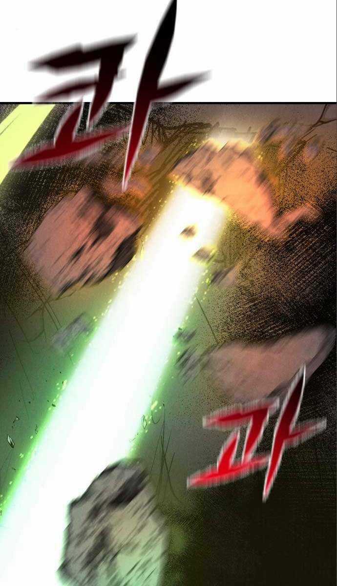 Người Côn Trùng - Chapter 30 - Trang 56