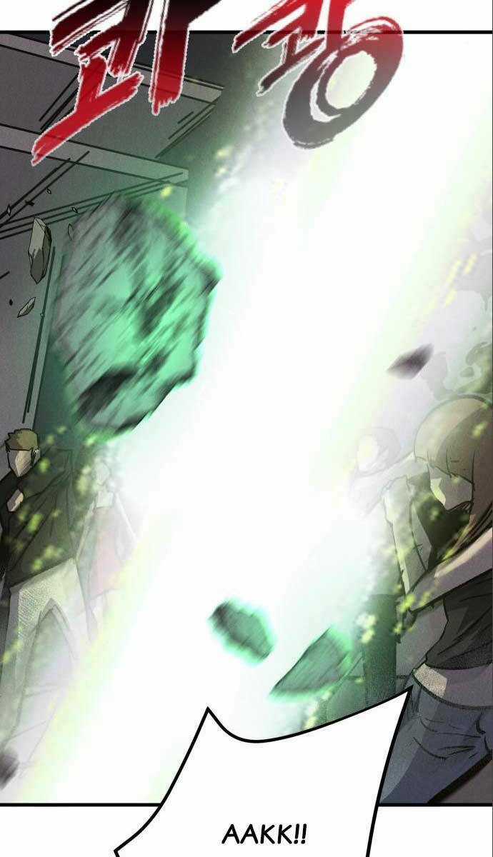 Người Côn Trùng - Chapter 30 - Trang 58