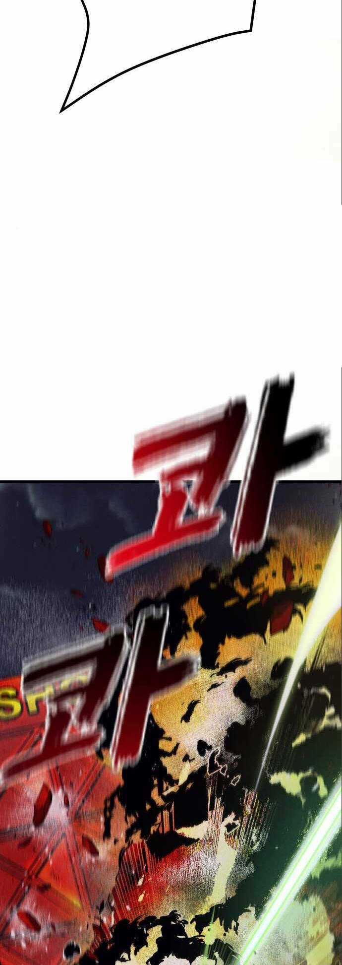 Người Côn Trùng - Chapter 30 - Trang 59