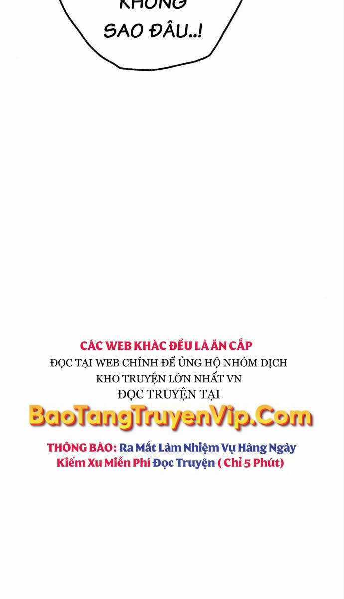 Người Côn Trùng - Chapter 30 - Trang 64