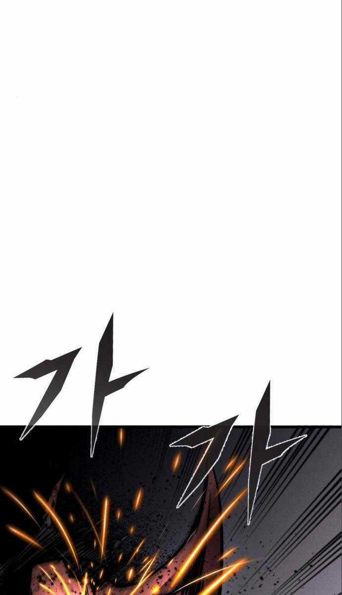 Người Côn Trùng - Chapter 30 - Trang 65