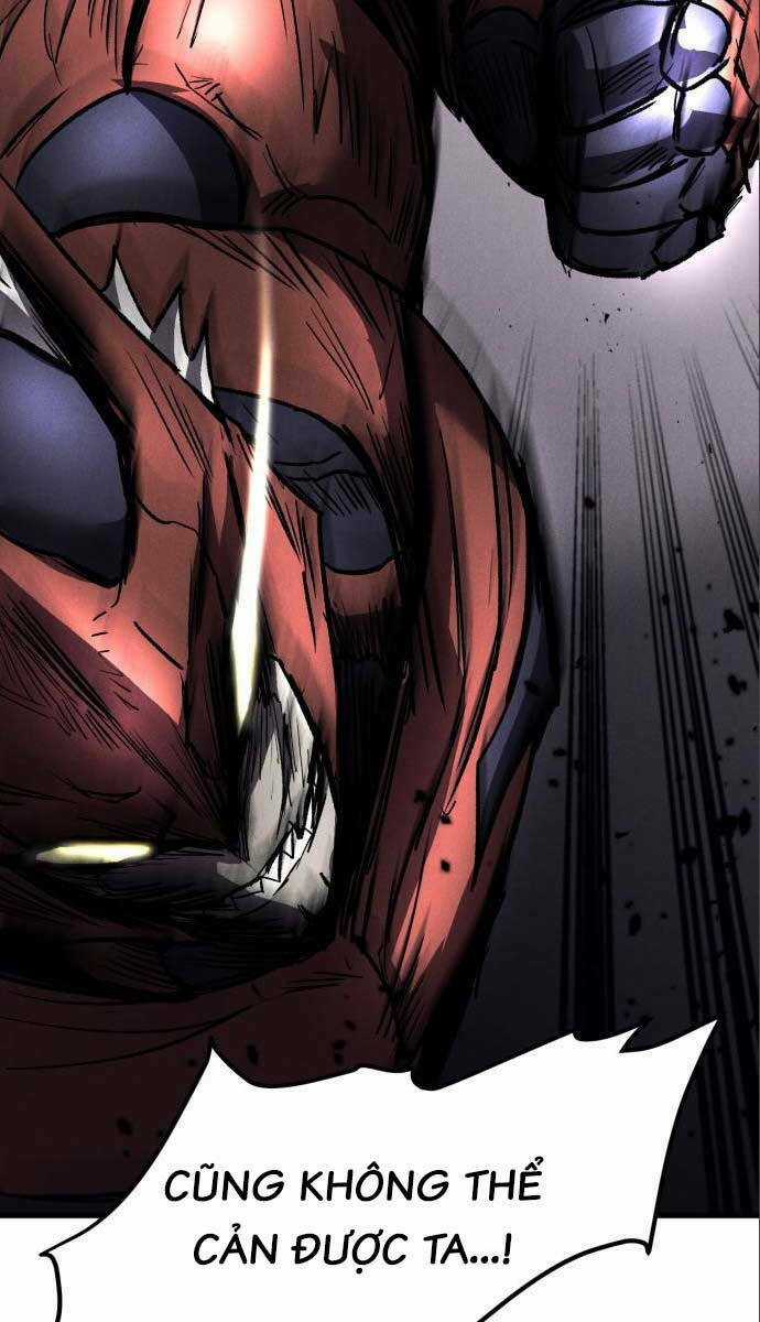 Người Côn Trùng - Chapter 30 - Trang 70