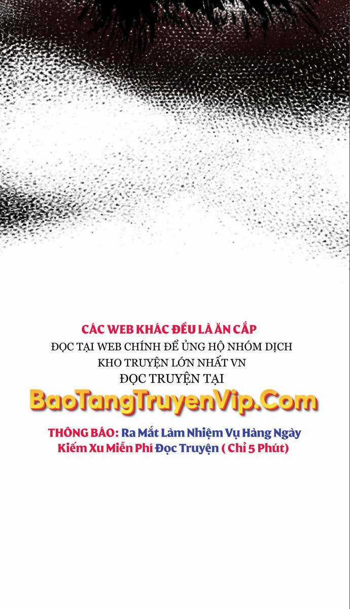 Người Côn Trùng - Chapter 30 - Trang 8