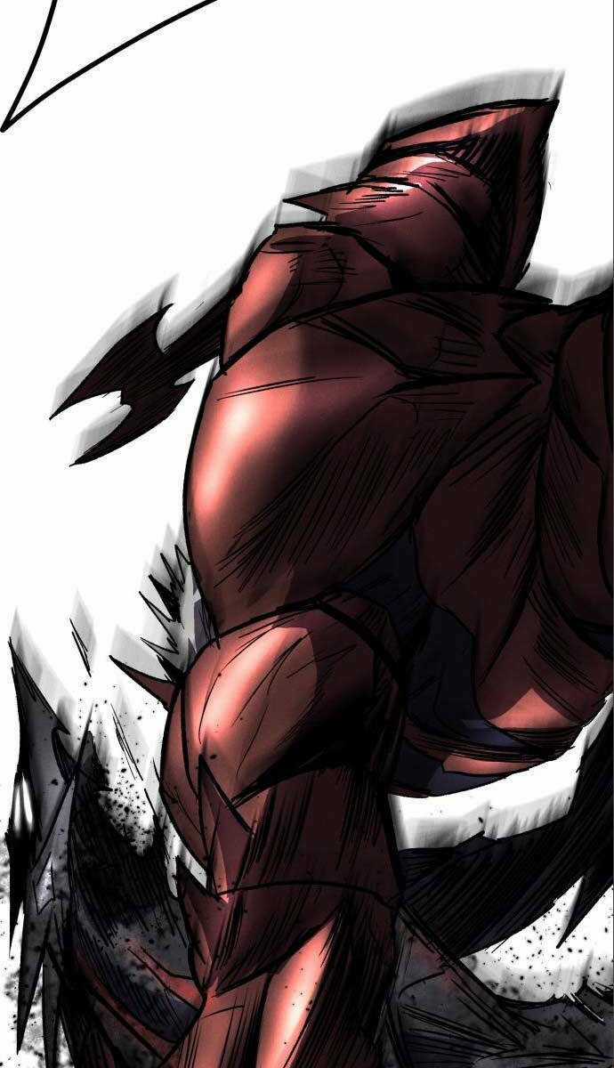 Người Côn Trùng - Chapter 30 - Trang 72