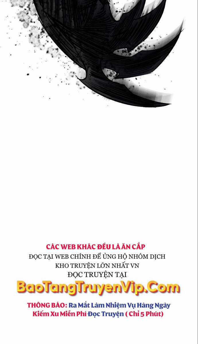 Người Côn Trùng - Chapter 30 - Trang 74