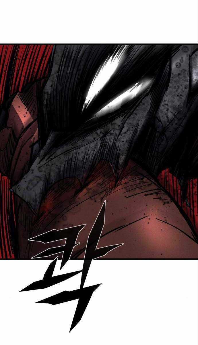 Người Côn Trùng - Chapter 30 - Trang 75