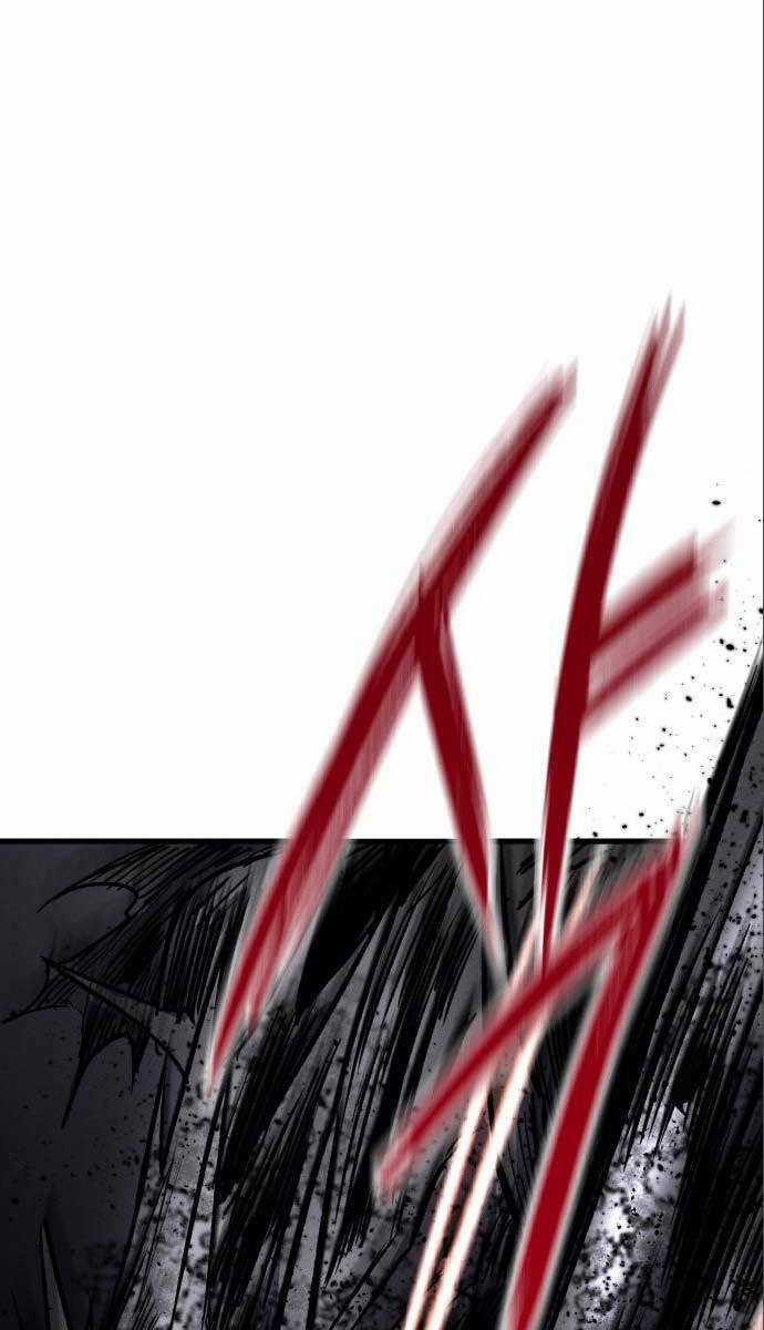 Người Côn Trùng - Chapter 30 - Trang 76