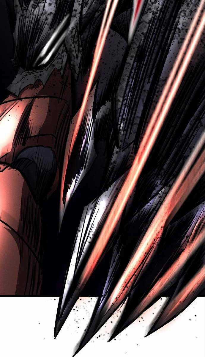 Người Côn Trùng - Chapter 30 - Trang 77