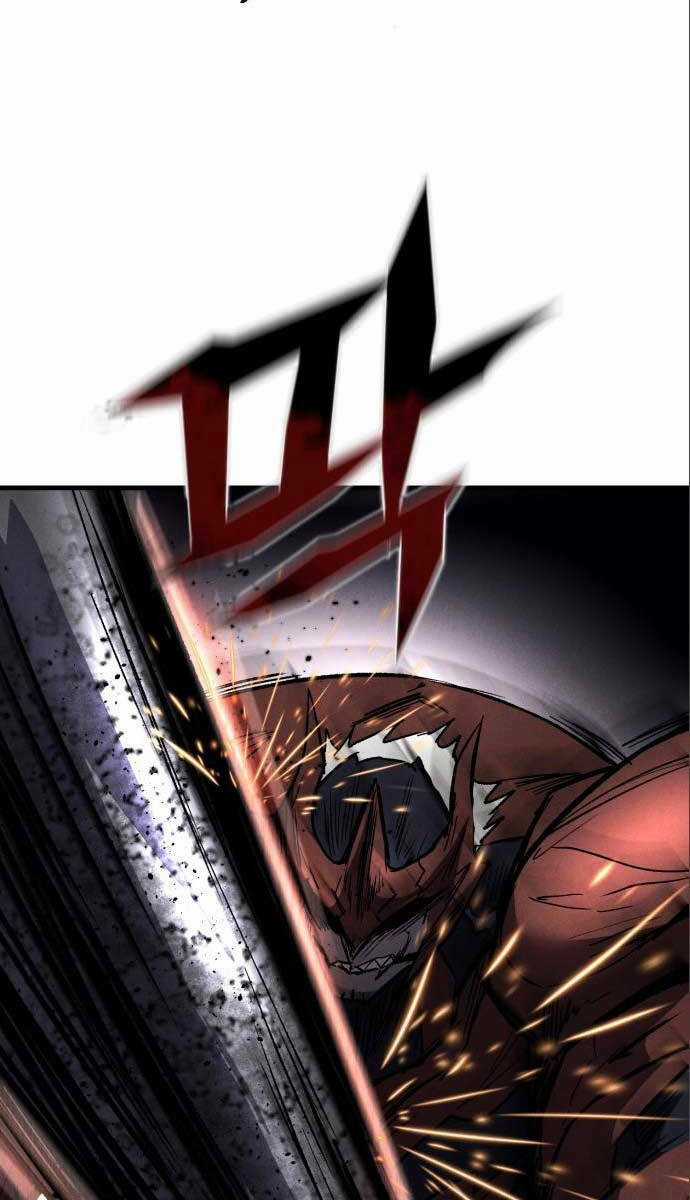 Người Côn Trùng - Chapter 30 - Trang 78