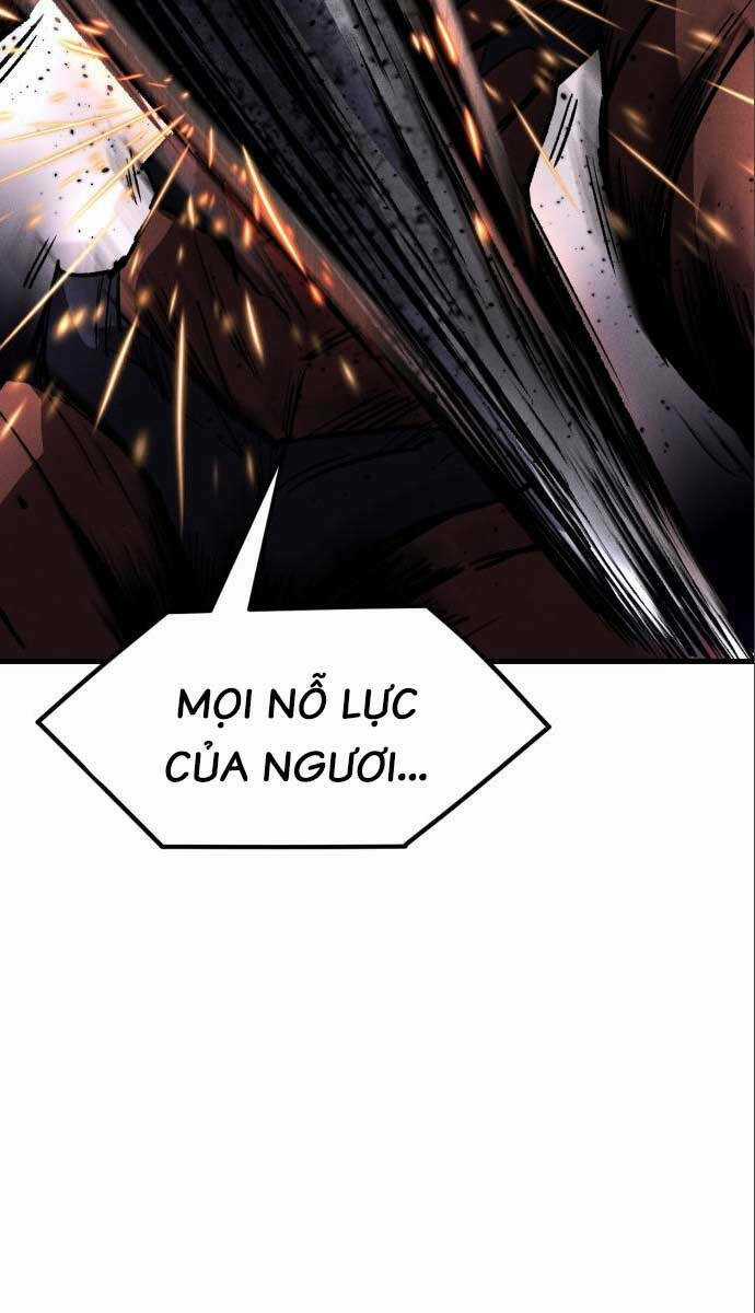 Người Côn Trùng - Chapter 30 - Trang 79