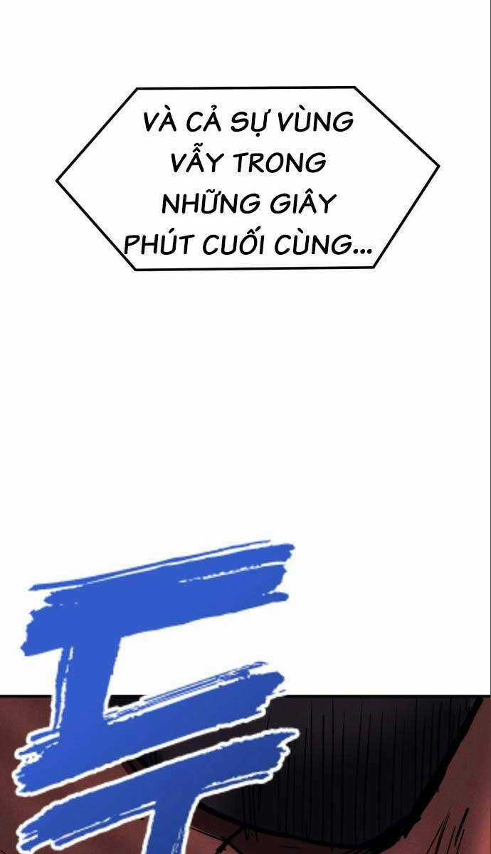 Người Côn Trùng - Chapter 30 - Trang 80