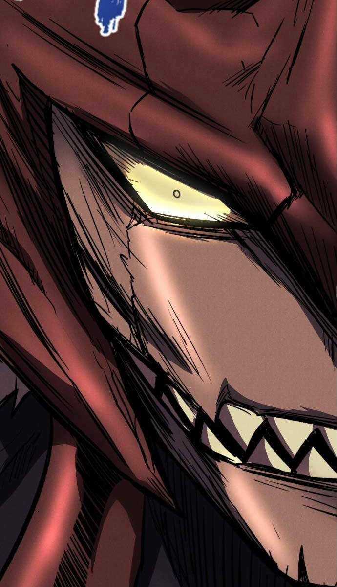 Người Côn Trùng - Chapter 30 - Trang 81