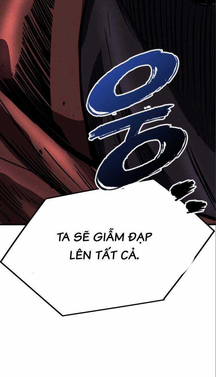 Người Côn Trùng - Chapter 30 - Trang 82
