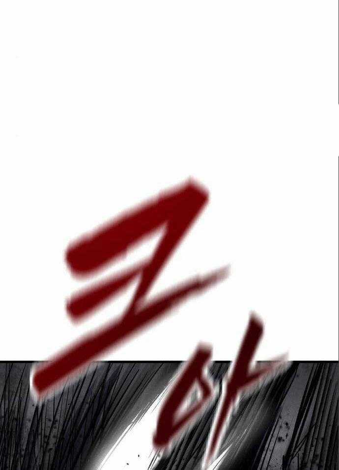 Người Côn Trùng - Chapter 30 - Trang 83