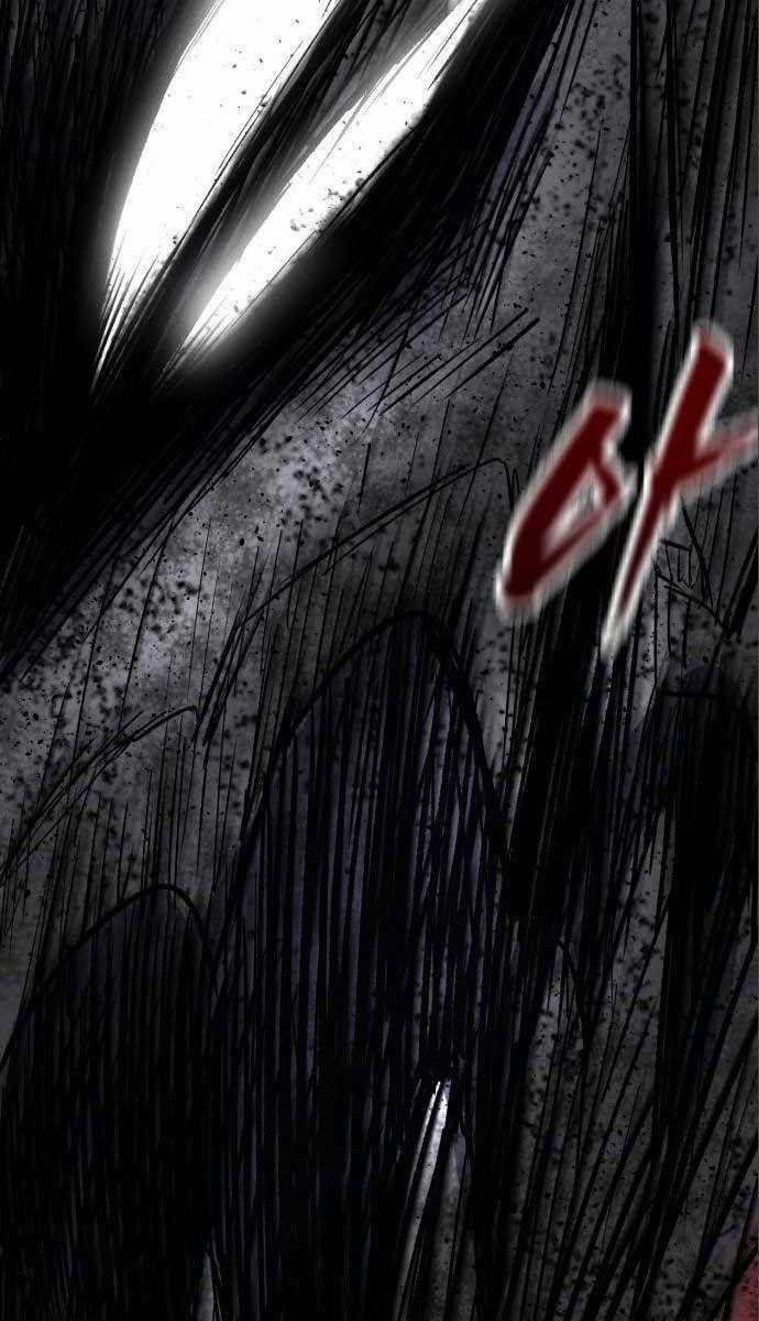 Người Côn Trùng - Chapter 30 - Trang 84