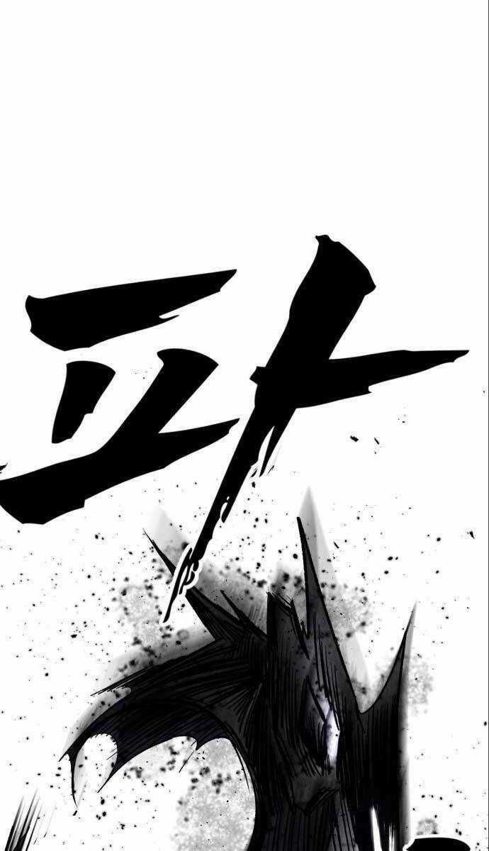 Người Côn Trùng - Chapter 30 - Trang 86