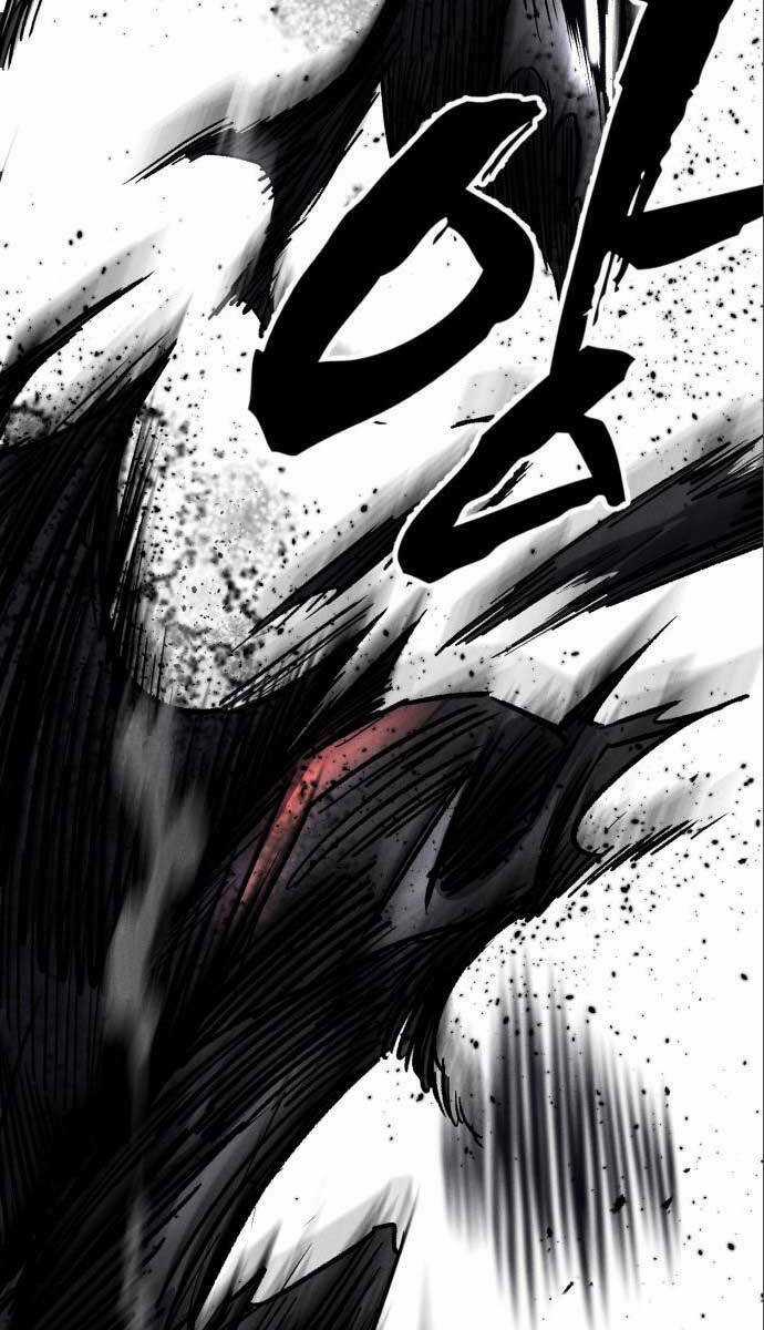 Người Côn Trùng - Chapter 30 - Trang 87