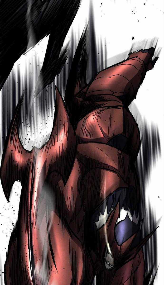 Người Côn Trùng - Chapter 30 - Trang 88