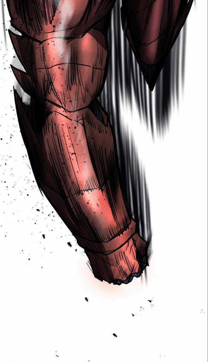 Người Côn Trùng - Chapter 30 - Trang 89