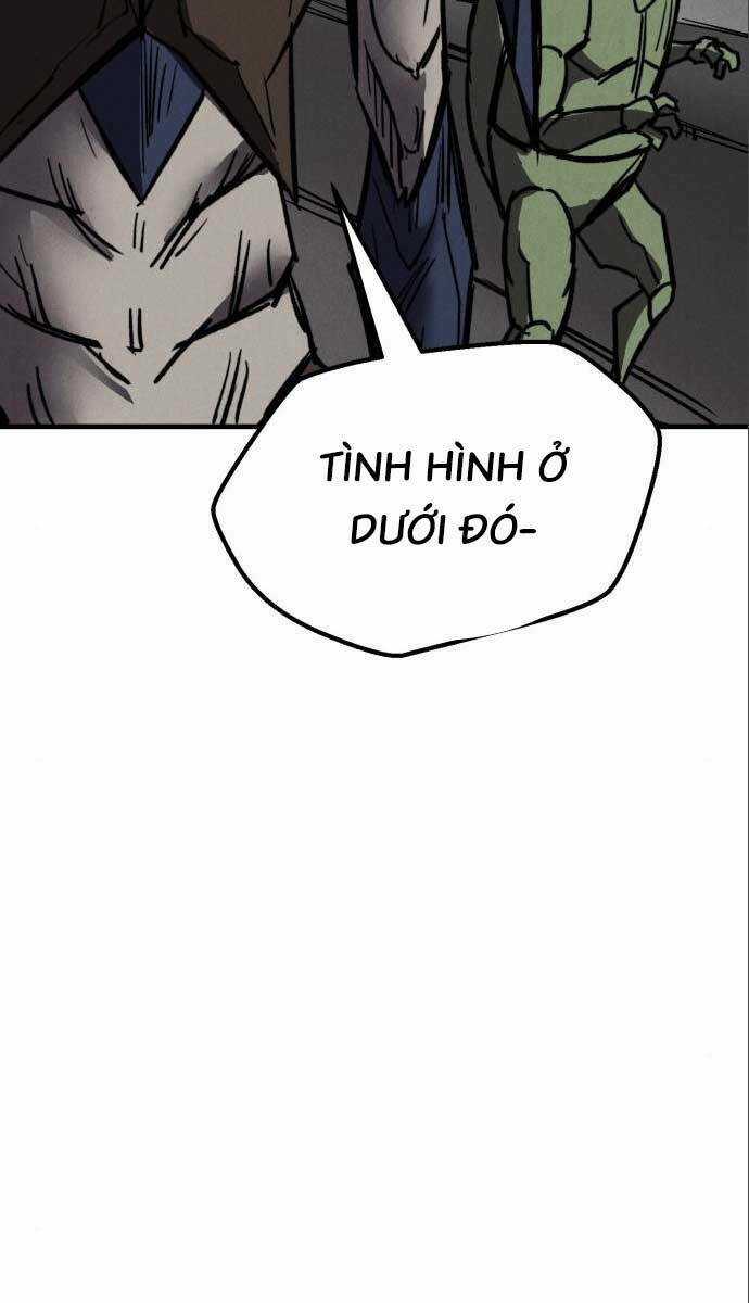 Người Côn Trùng - Chapter 30 - Trang 10