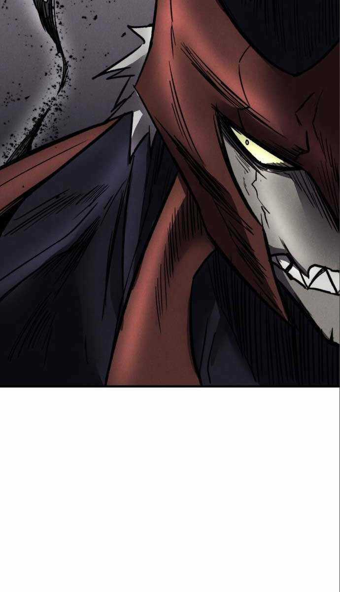 Người Côn Trùng - Chapter 30 - Trang 91