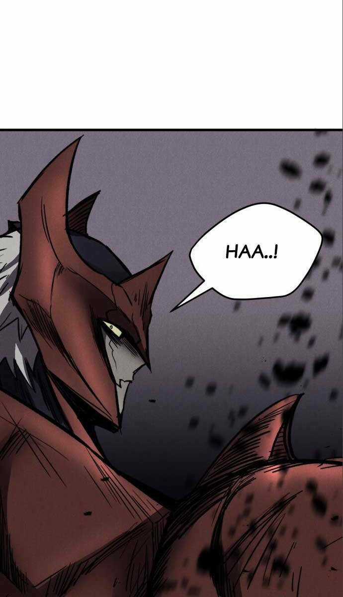 Người Côn Trùng - Chapter 30 - Trang 92