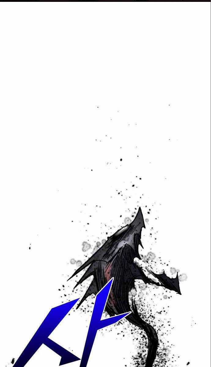 Người Côn Trùng - Chapter 30 - Trang 93