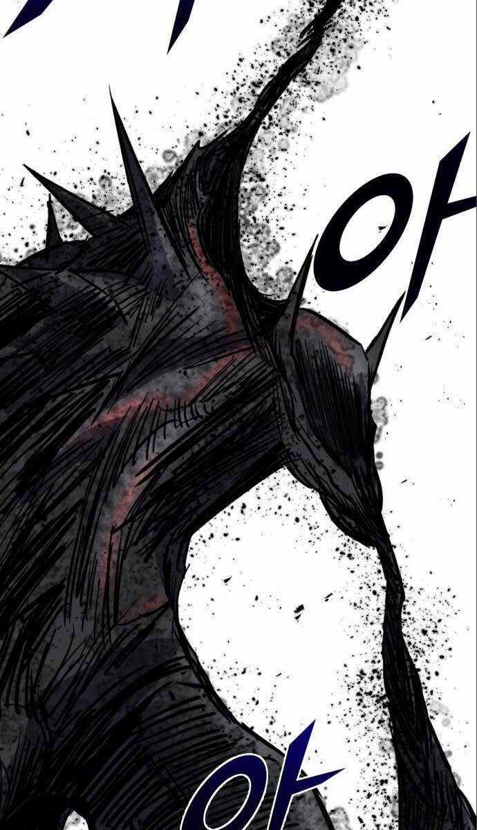 Người Côn Trùng - Chapter 30 - Trang 94