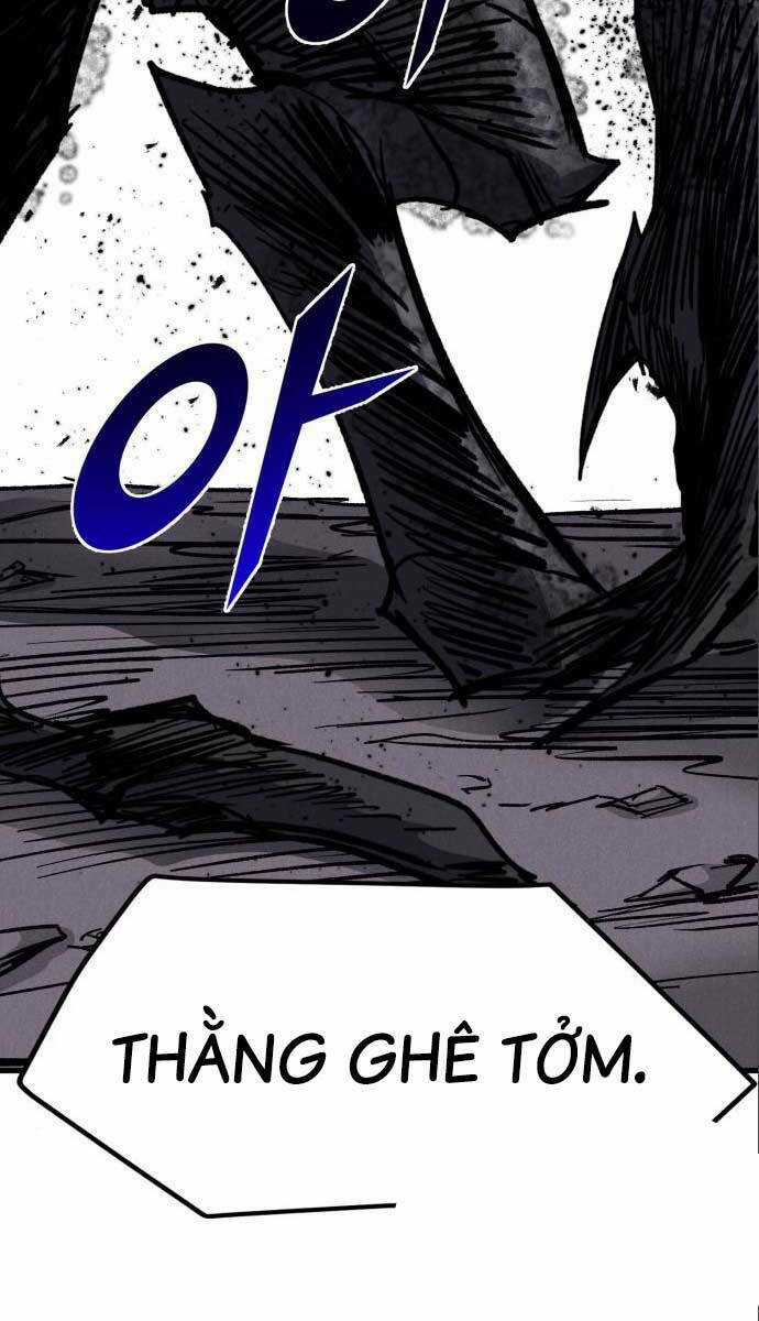 Người Côn Trùng - Chapter 30 - Trang 95