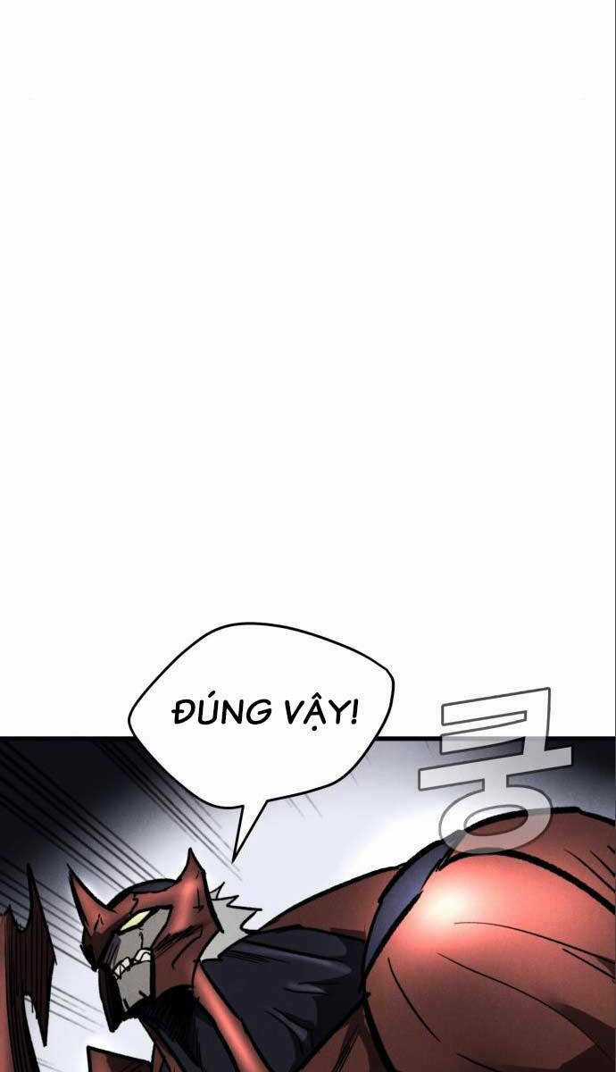 Người Côn Trùng - Chapter 30 - Trang 96