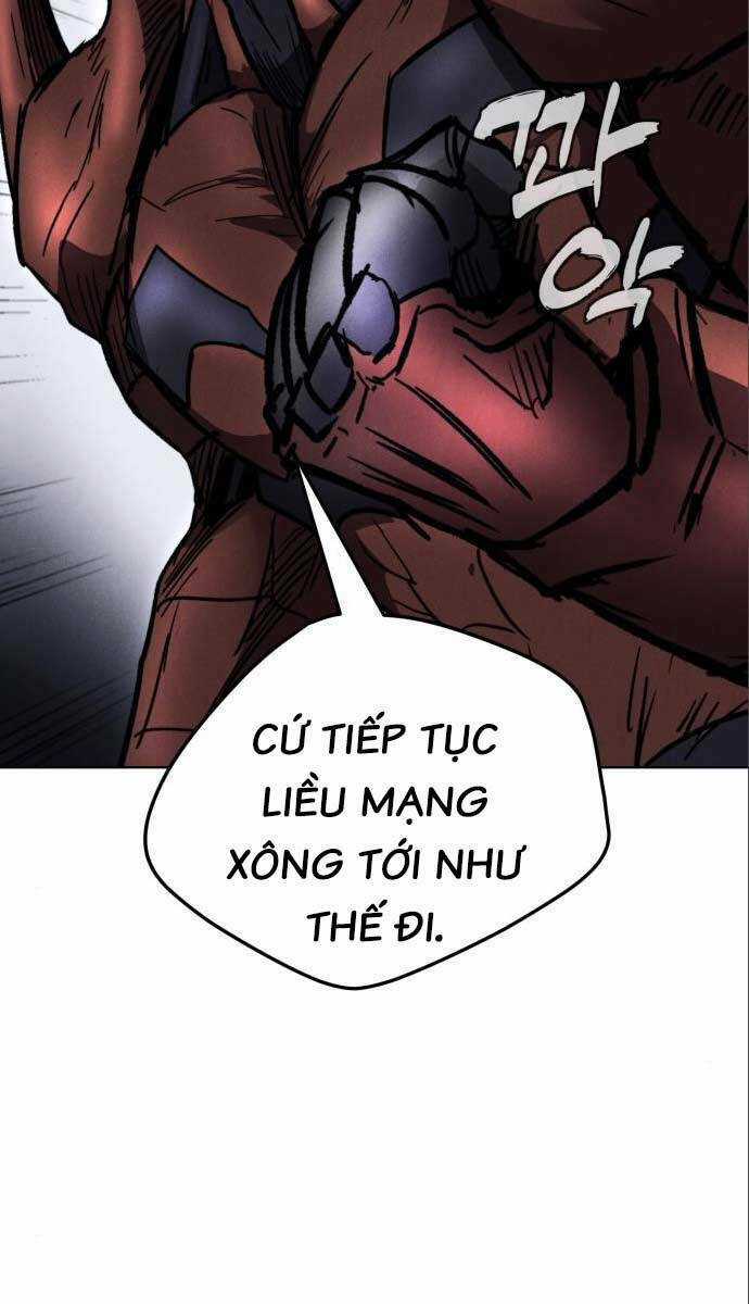 Người Côn Trùng - Chapter 30 - Trang 97