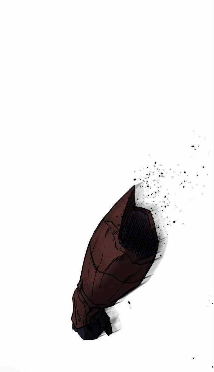 Người Côn Trùng - Chapter 30 - Trang 99