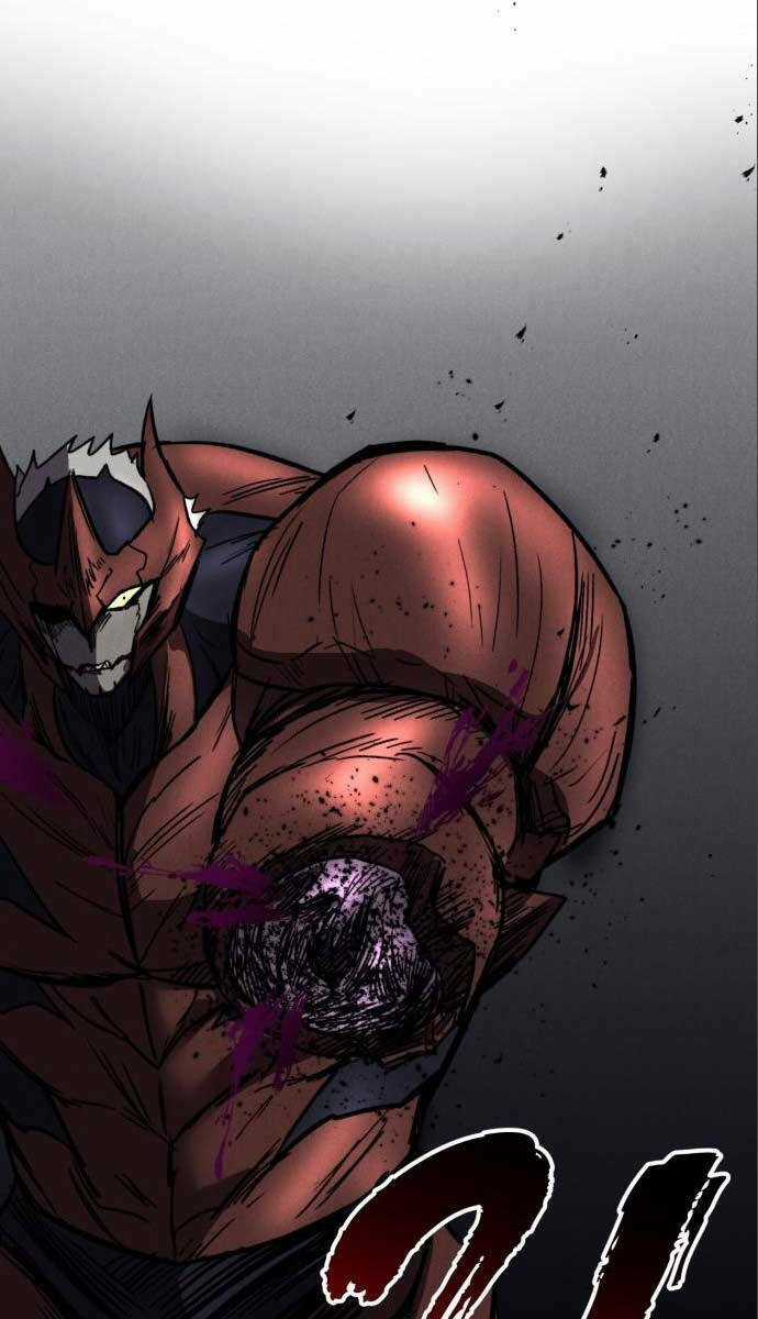 Người Côn Trùng - Chapter 30 - Trang 100