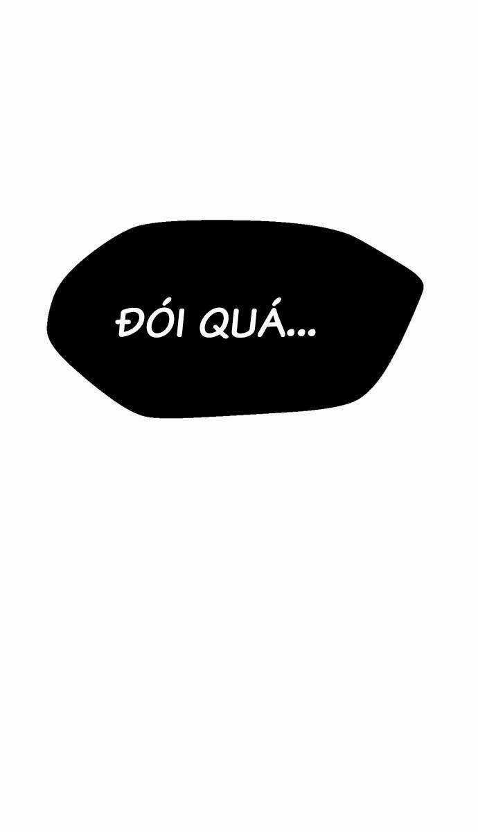 Người Côn Trùng - Chapter 31 - Trang 1