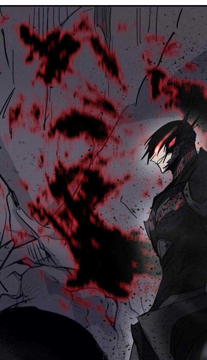 Người Côn Trùng - Chapter 31 - Trang 2