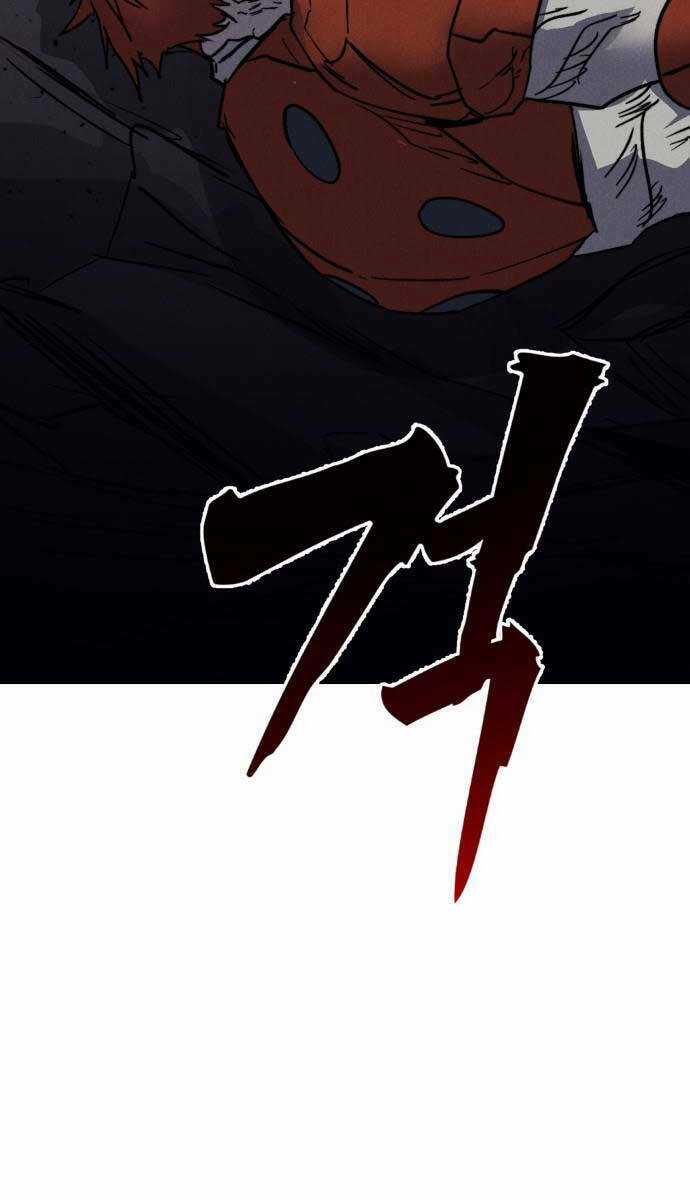 Người Côn Trùng - Chapter 31 - Trang 11