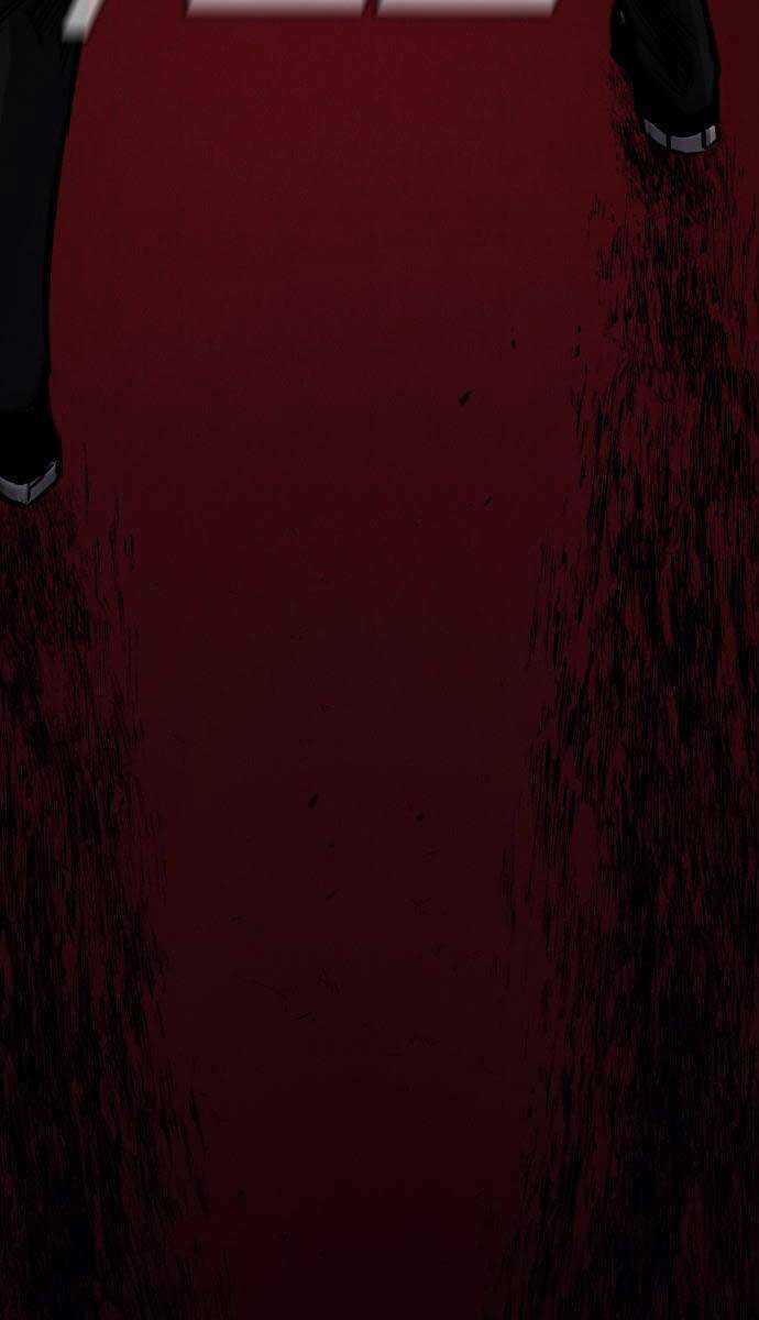 Người Côn Trùng - Chapter 31 - Trang 101