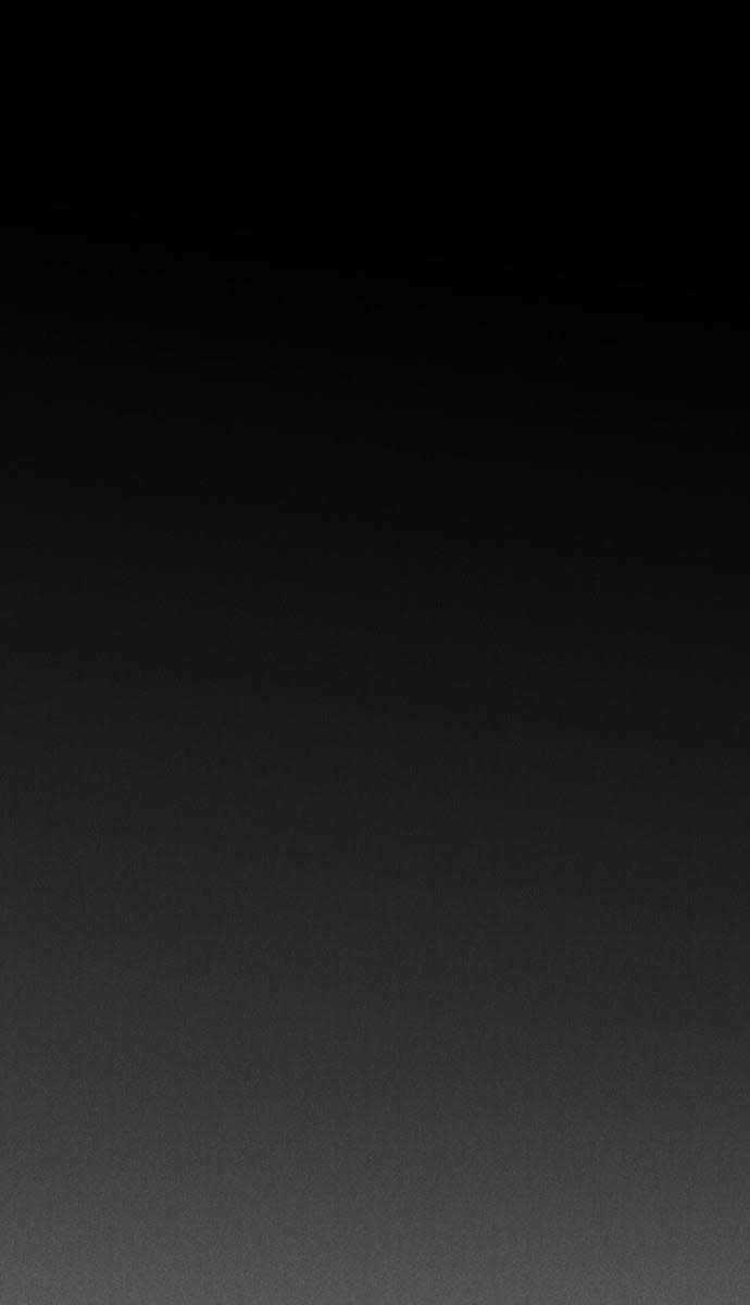 Người Côn Trùng - Chapter 31 - Trang 103