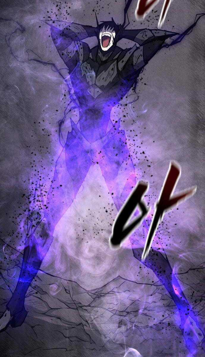 Người Côn Trùng - Chapter 31 - Trang 106