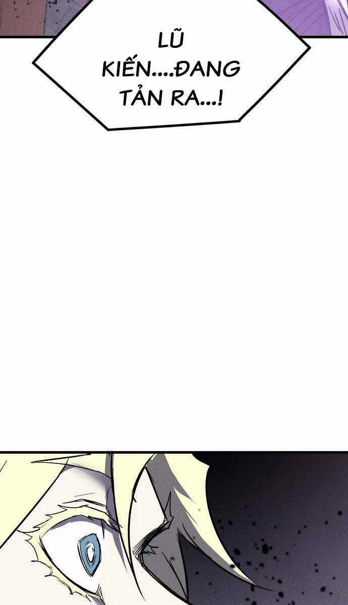 Người Côn Trùng - Chapter 31 - Trang 109